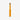 Gold-colored tool with a spherical SMR on a white background