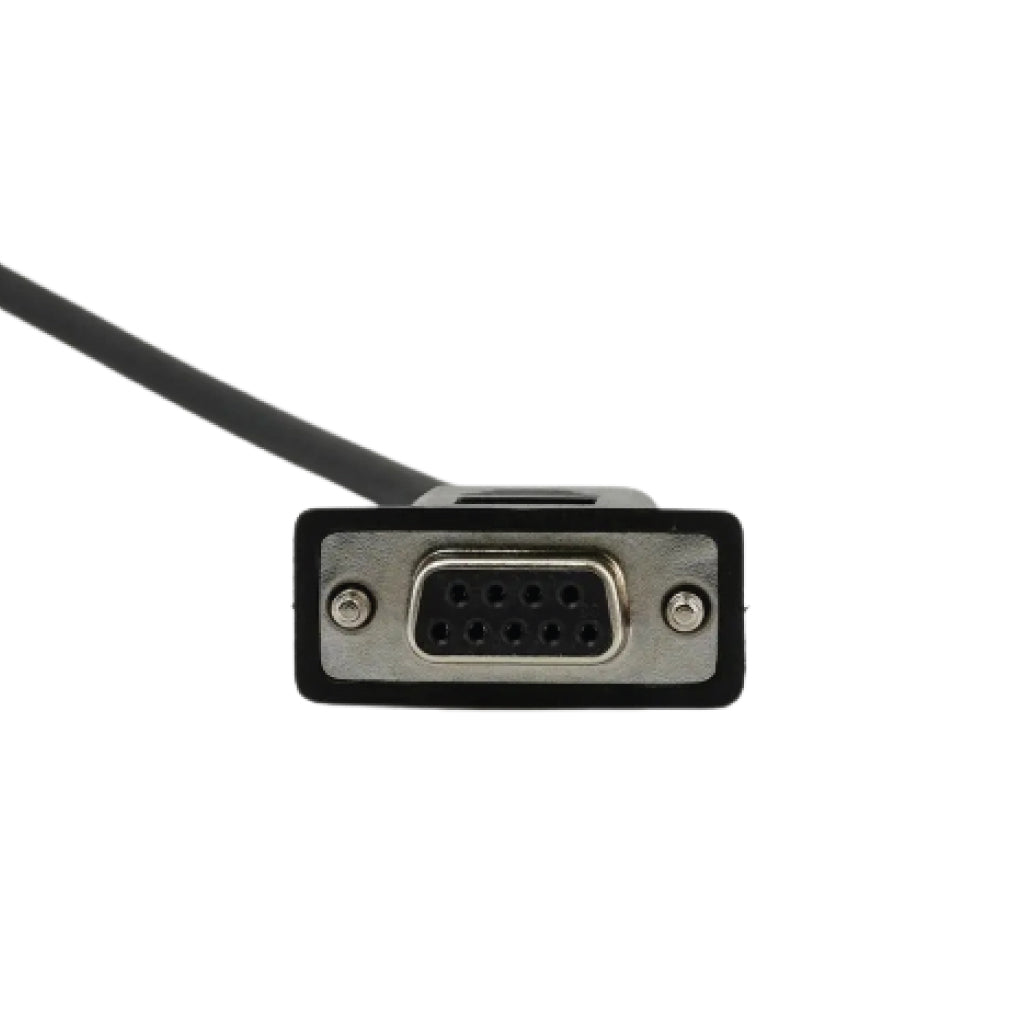 GEV102 Data Cable for Leica Total-station