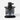 Topcon Atp2s 360 degree Survey Prism
