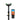 Alpha Surveying 4i RTK GNSS Rover Set