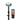 Alpha Surveying 5i RTK GNSS Rover Set
