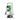 Alpha Ta Android Manual Total Station Right View 2sec