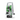 Alpha TI Regular Manual Total Station