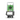 Alpha Tx Android Manual Total Station Front View 1sec