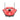 Front view of AQUA M10 USV hydrographic survey unmanned surface vehicle