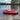 AQUA M10 USV unmanned surface vehicle for hydrographic survey in natural environment