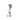 FJD TRION P1 Lidar Scanner Different Configurations GNSS Receiver and Pole