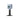 FJD TRION P1 Lidar Scanner