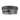 FJD TRION V10a GNSS Receiver Angled