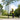FJD TRION V10a GNSS Receiver In The Park