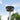 FJD TRION V10a GNSS Receiver Outdoors