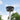 FJD TRION V10a GNSS Rover Set Front