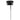 FJD TRION V10i GNSS Receiver Antenna