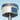 FJD TRION V10i GNSS Receiver In Nature Angled
