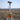 FJD TRION V1t GNSS Base and Rover Set Nature