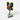 gpr1 gph1 gzt4 traverse prism kit with target