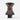 GRZ4 Leica 360 Degree Survey Prism