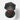 GRZ4 Leica 360 Degree Survey Prism Top View