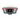 kolida k30 rtk gnss receiver