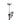 kolida-k50-gps-gnssrover-set