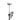 kolida-k6-gps-gnss-rover-set