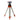 kolida-k60-gps-gnss-base