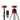 kolida-k7-gps-gnss-base-and-rover-set