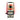 Kolida KTS552R Manual Total Station Front View