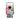Kolida KTS552R Manual Total Station Front View