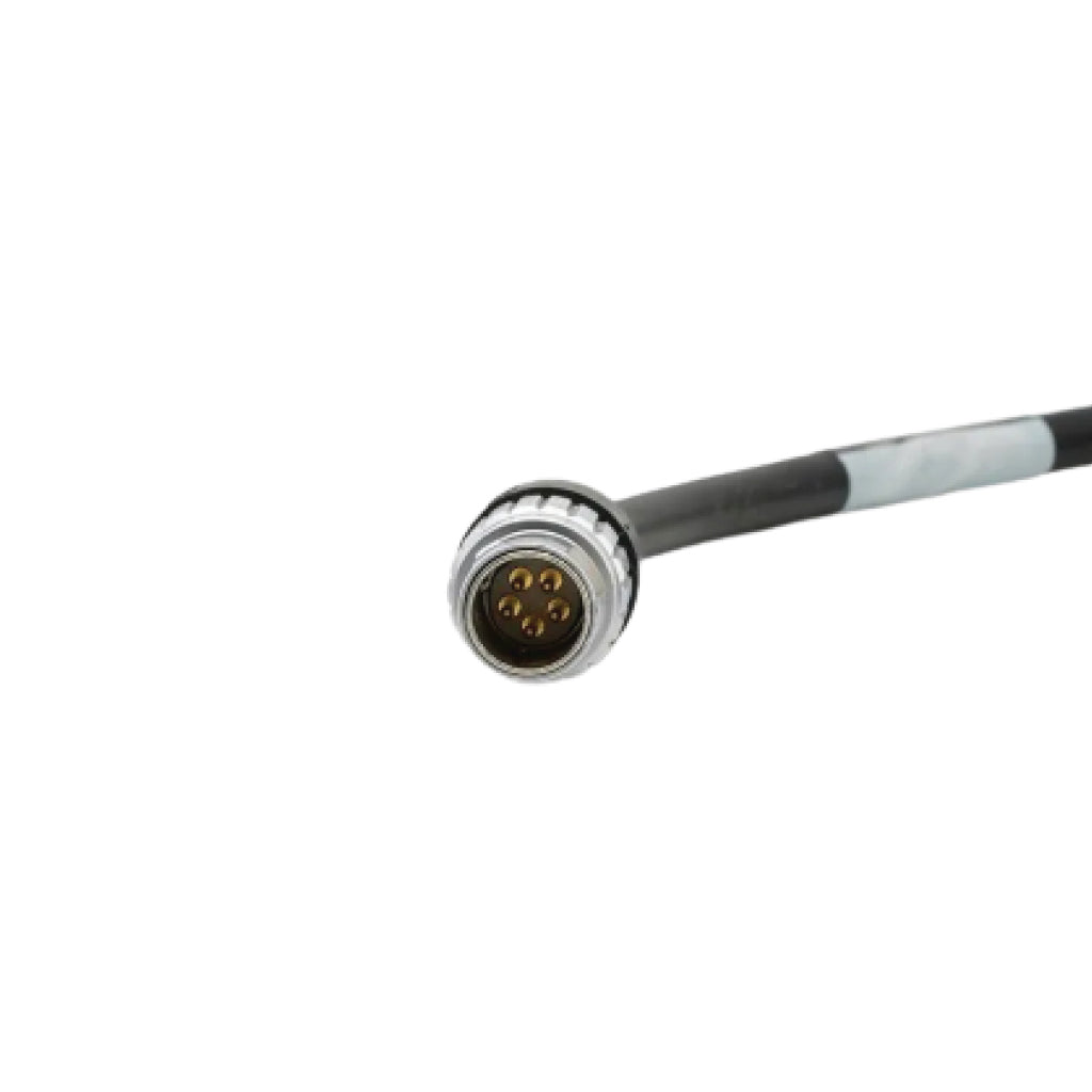Leica Big Port with 5 Pins
