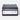 leica GEB222 surveying battery for total stations