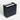 leica GEB242 surveying battery pack, bottom view
