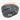 Meridian M20L GPS GNSS Receiver Backside