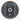 Meridian M20L GPS GNSS Receiver Bottom