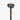 Meridian M20L GPS GNSS Receiver Pole