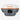 Meridian M20L GPS GNSS Antena Receiver