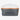 Meridian M20L GPS GNSS Receiver Backside