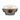 Meridian M20L rtk gnss receiver