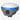 Meridian GPS GNSS Receiver M5 Plus