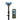 Meridian M5Plus RTK GNSS Rover Set