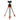 Pozstar P5 RTK GNSS Base Set
