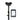 Pozstar P5 RTK GNSS Rover Set