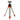 Pozstar S5 RTK GNSS Base Set