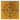 Reflective Target Reflex Tape Fluorescent Orange 60x60mm