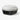 Singular GPS GNSS Receiver Orion One Visual Laser