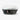 Singular XYZ GNSS Receiver Orion One AR Front View
