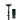 Singular XYZ Orion One AR RTK GNSS Rover Set