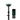 Singular XYZ X1 Pro RTK GNSS Rover Set