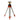 South Alps1 RTK GNSS Base Set
