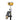 South ALPS1 RTK GNSS Rover Set
